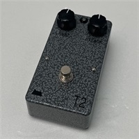 T2 ｺﾝﾊﾟｸﾄ