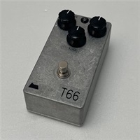 T66 ｺﾝﾊﾟｸﾄ
