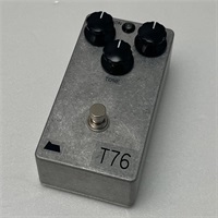 T76 ｺﾝﾊﾟｸﾄ