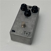 T+7 ｺﾝﾊﾟｸﾄ