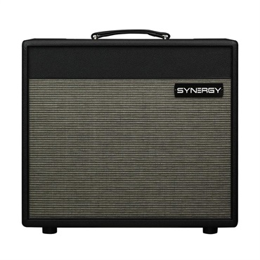 SYNERGY 【秋のSUPER SALE】SYNERGY SYN-20IR COMBO