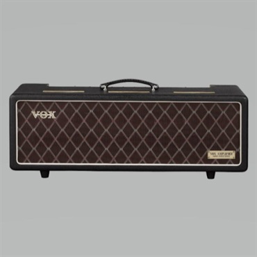 AC30HWRH