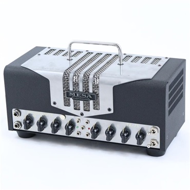 Roland ローランドCUBE 20X ギターアンプ、まずまず美品。 Amazon | Roland ローランド ギターアンプ CUBE-20GX 20W | エレキ