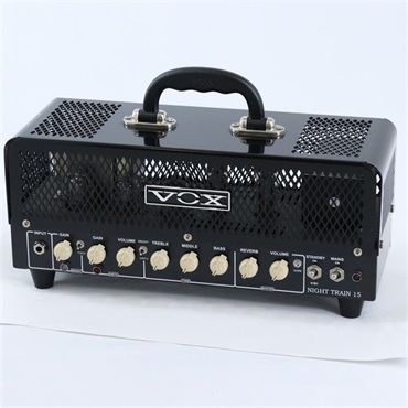 VOXの中古ギターアンプです 中古】VOX / AC1RV AC1 Rhythm VOX 【新宿店】 | コンボアンプ