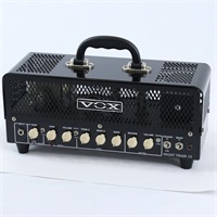 【新品未使用】VOX ベースアンプ VOX Pathfinder Bass 10 コンパクト ベースアンプ