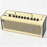 USED 中古 THR 10II (YAMAHA ヤマハ) コンボアンプ