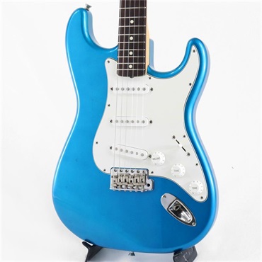 エレキギター ストラトキャスター・STタイプ Fender Custom Shop