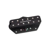 JB Jr. for Tele (Black) 【安心の正規輸入品】
