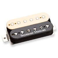 59 Custom Hybrid [TB-16] (Zebra) 【安心の正規輸入品】