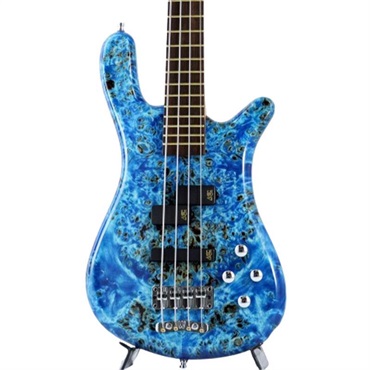 Warwick 【受注生産品、ご予約受付中】 Custom Shop Streamer Stage II