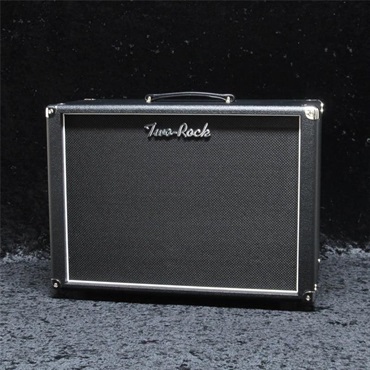 Two-Rock 1x12Cabinet Closed Back / EVM12S【8Ω】 ｜イケベ楽器店
