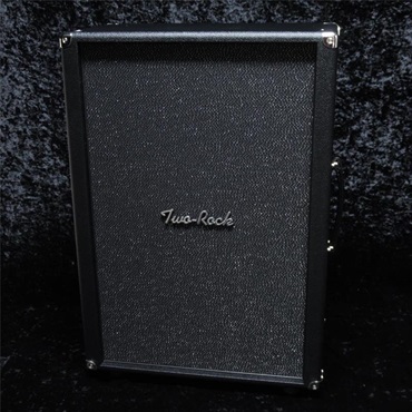 Two-Rock 1x12Cabinet Closed Back / EVM12S【8Ω】 ｜イケベ楽器店