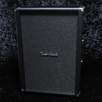 Two-Rock 2x12 Cabinet