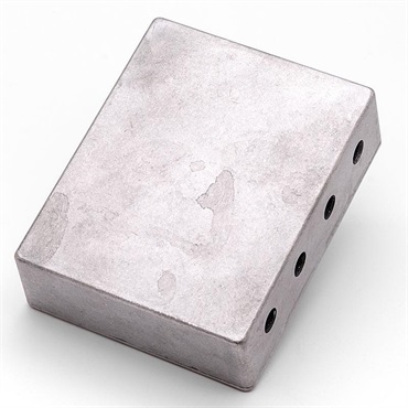【WEB限定在庫処分セール】 EFFECT BOX Big 【4in 4out 穴あり】