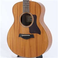 ヘッドウェイ　エレアコ Headway HJ-5080SE BLK エレアコギター Japan Tune-up Series ヘッド