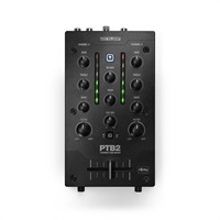 DJ機器 DJミキサー reloop 商品一覧｜イケベ楽器店オンラインストア