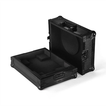 DJ機器 DJ用ケース・バッグ 商品一覧｜イケベ楽器店オンラインストア