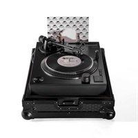 DJ機器 DJ用ケース・バッグ 商品一覧|イケベ楽器店オンラインストア DJ機器 DJ用ケース・バッグ 商品一覧|イケベ楽器店オンラインストア