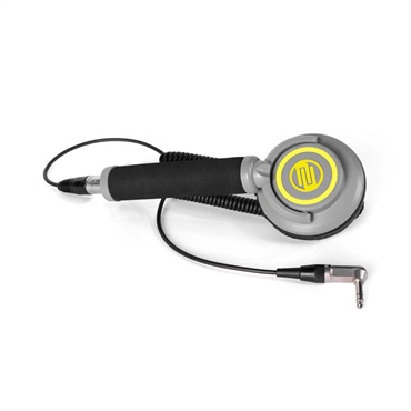 reloop RHP-10 Mono Neon 【スティックタイプヘッドホン】(リループ)