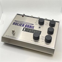 USED 中古 HOLIER GRAIL REVERB