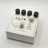 USED 中古 Mel9
