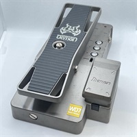 USED 中古 WD7 Weeping Demon
