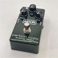 USED 中古 Carbon Copy