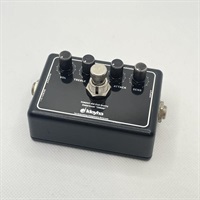 USED 中古 Zangan