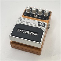 USED 中古 SC-2 Valve Distortion