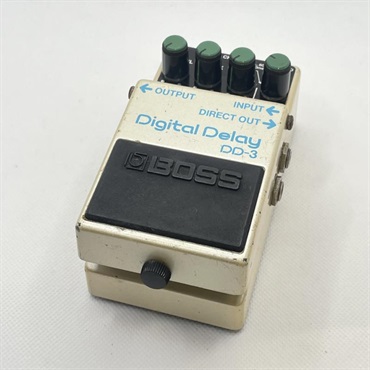 MXR USED 中古 Carbon Copy ｜イケベ楽器店オンラインストア