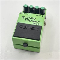 USED 中古 PH-2