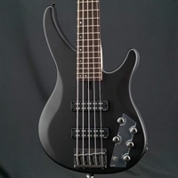 USED 中古 TRBX505 (TBL)