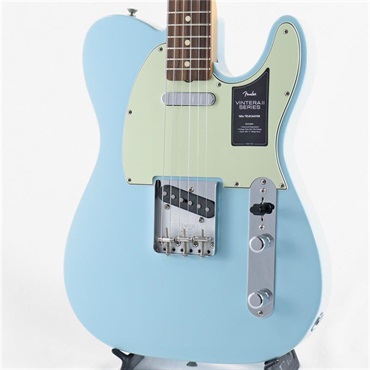 ギターアンプ・ベースアンプ Fender USA Vintage Reissue Series 商品 ギターアンプ・ベースアンプ Fender USA Vintage Reissue Series 商品