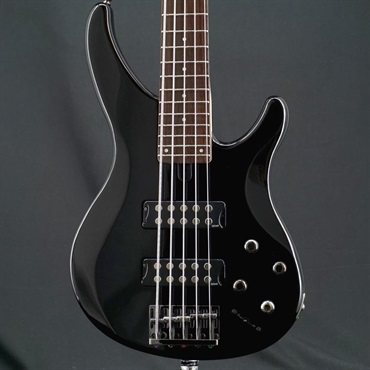 YAMAHA USED 中古 TRBX305 (BLK)