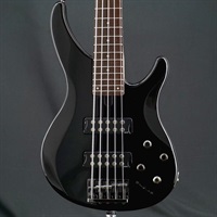 USED 中古 TRBX305 (BLK)