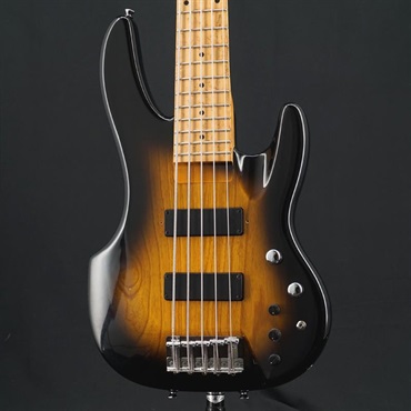 SONIC USED 中古 HYPER-SONIC BASS [HSB]