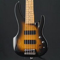 USED 中古 HYPER-SONIC BASS [HSB]