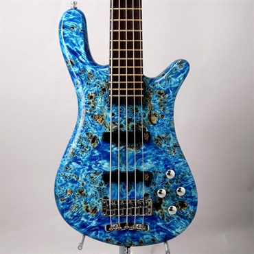 ATELIER Z M#265 Custom (TP-WH/M/MH) 【Atelier Z × IKEBEオリジナル