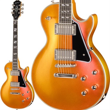 エレキギター レスポールタイプ Epiphone レスポール 商品一覧｜イケベ