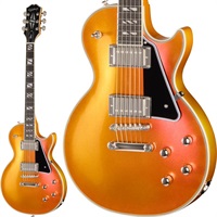 Futura Les Paul Custom (Firestorm Shift)