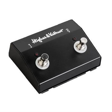 Hughes&Kettner FSM432 MK IV MIDI BOARD ｜イケベ楽器店オンラインストア