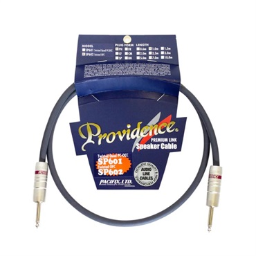 Providence SP602 1.0m PH/PH　（プロヴィデンス）