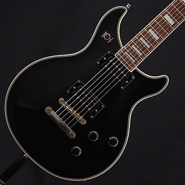 エレキギター レスポールタイプ Epiphone レスポール 商品一覧｜イケベ