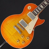 USED 中古 Les Paul Class 5 (Tangerine Burst) [SN.CS10896] ギブソン