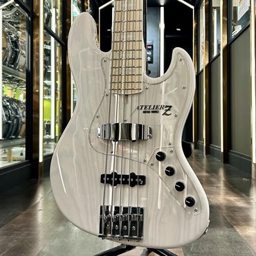 ATELIER Z M#265 Custom (TP-WH/M/MH) 【Atelier Z × IKEBEオリジナル