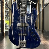 楽器 ATELIER Z M-245 Plus Custom (TP-BK) ベース ATELIER Z M Models 商品一覧｜イケベ楽器店オンラインストア