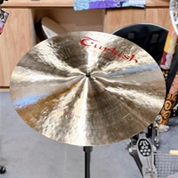 TU-MI17C [Millennium Series Crash 17][1140g]【店頭展示特価品】