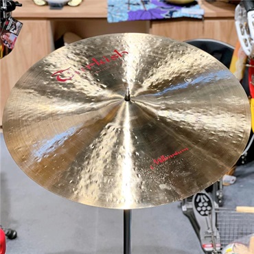 Turkish TU-MI21R [Millennium Series Ride 21][2155g]【店頭展示特価品】