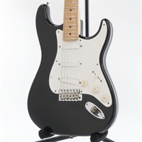 USED 中古 Eric Clapton Stratocaster Lace Sensor PU (Black) 2001 [SN. SZ0248065]