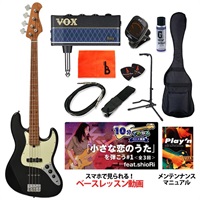ベース エレキベース ジャズベースタイプ・JBタイプ Bacchus 商品一覧